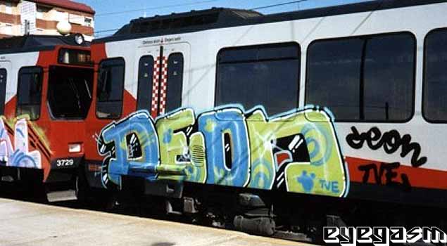 deon05.jpg
