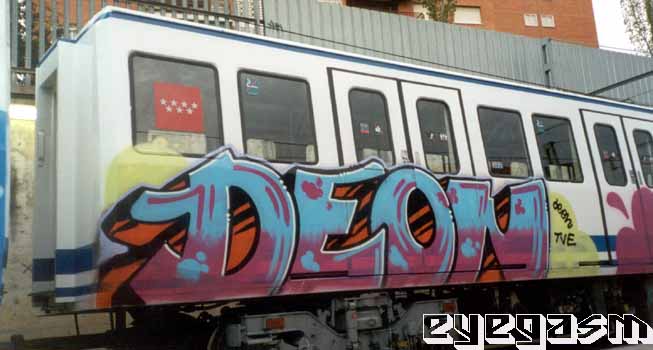 deon06.jpg
