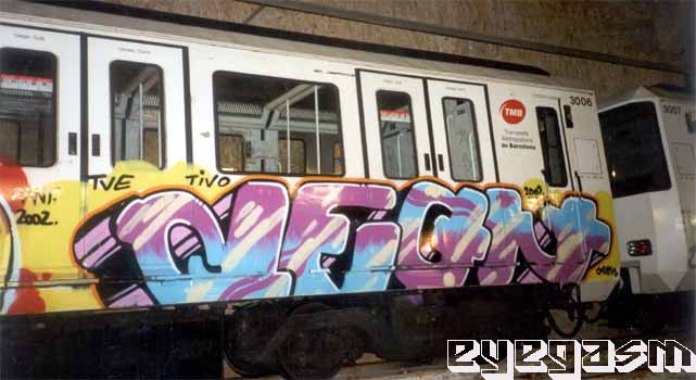 deon08.jpg