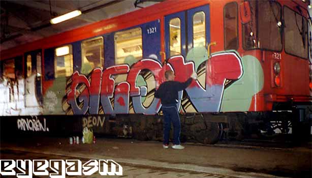 deon12.jpg