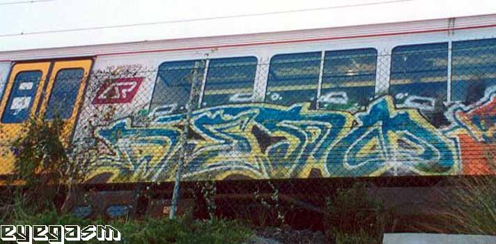 depo01.jpg