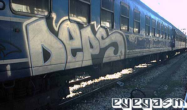 deps01.jpg