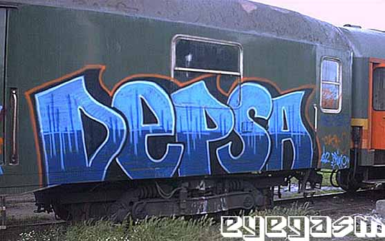depsa01.jpg