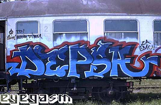 depsa02.jpg