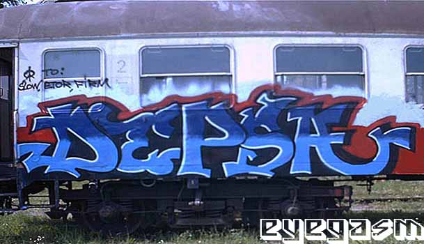 depsa03.jpg