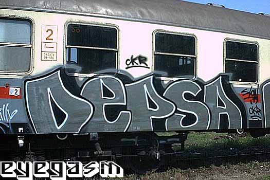 depsa04.jpg