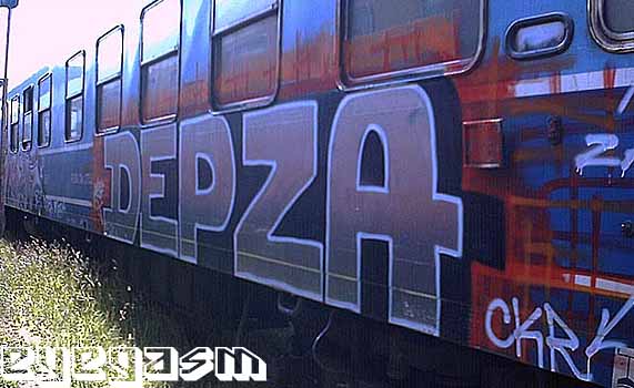 depsa05.jpg