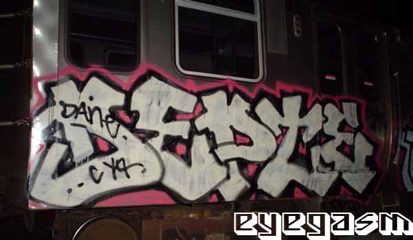depte01.jpg