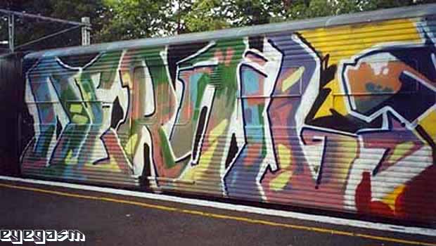 derail-wc01.jpg