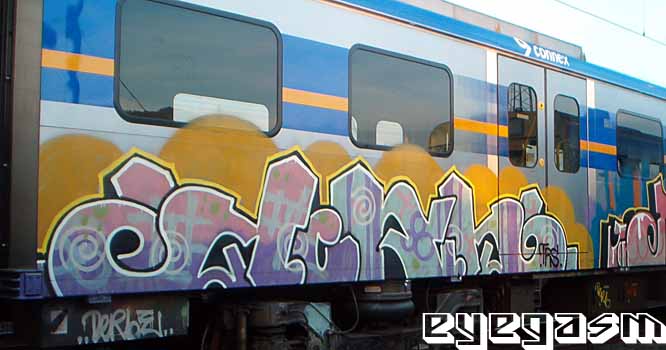 derb01.jpg