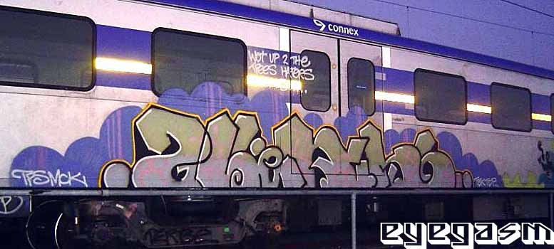derb02.jpg