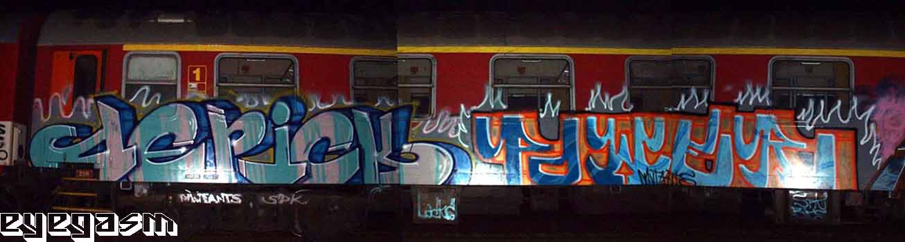 derick-power01.jpg