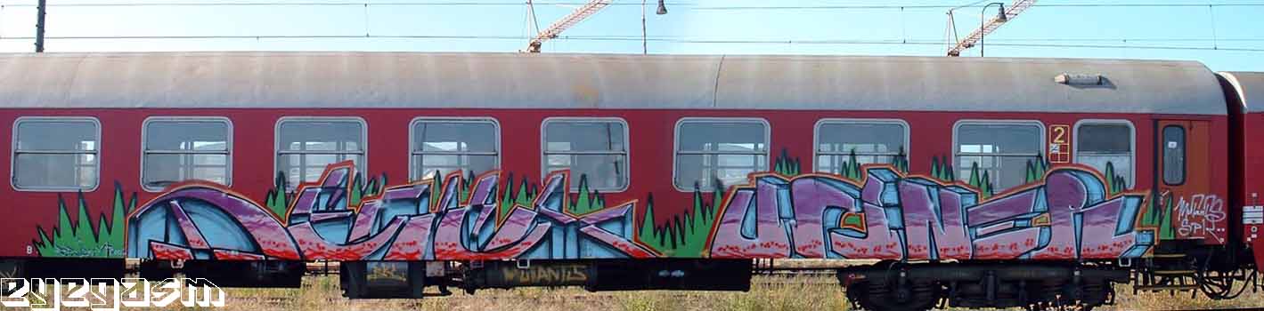 derick-uriner01.jpg
