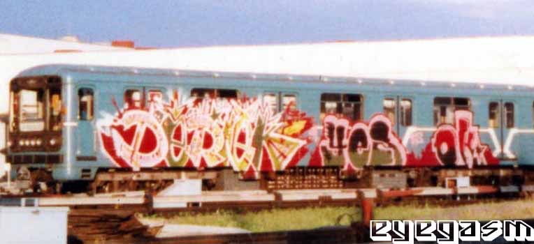 derick-yes-ok01.jpg