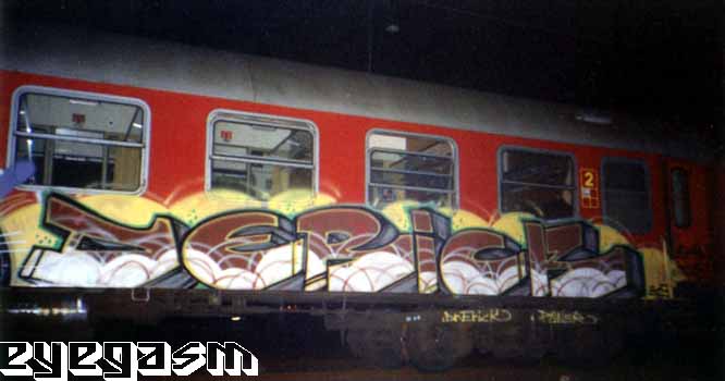 derick02.jpg