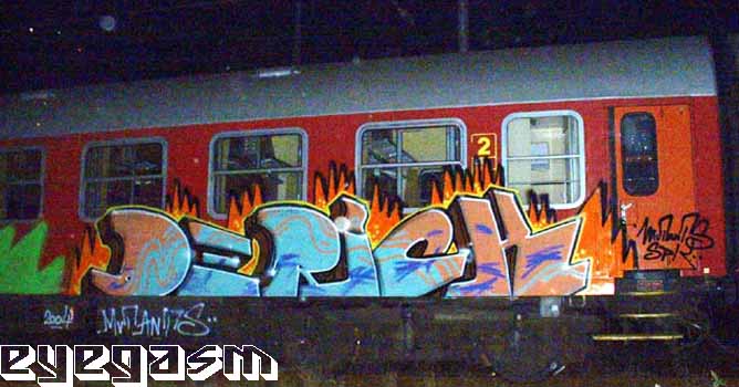 derick03.jpg