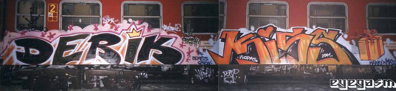 derik-kiss01.jpg