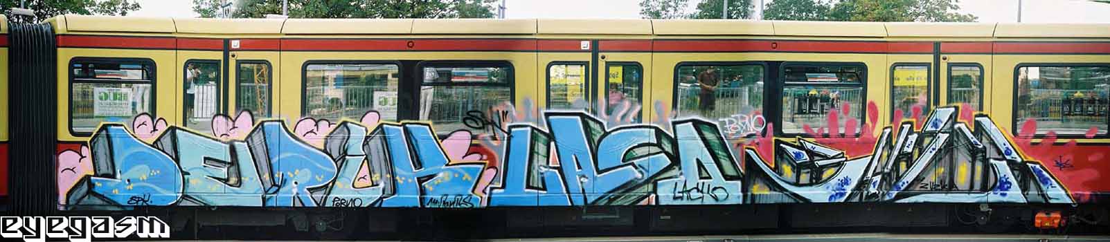 derik-laco-suzi01.jpg