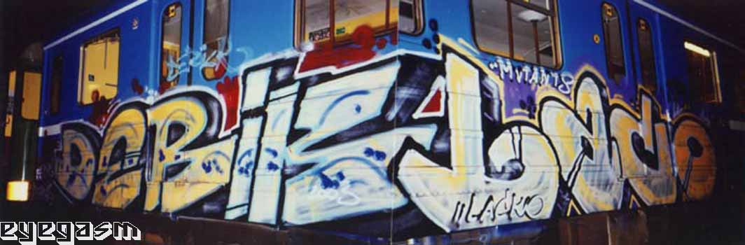 derik-laco01.jpg