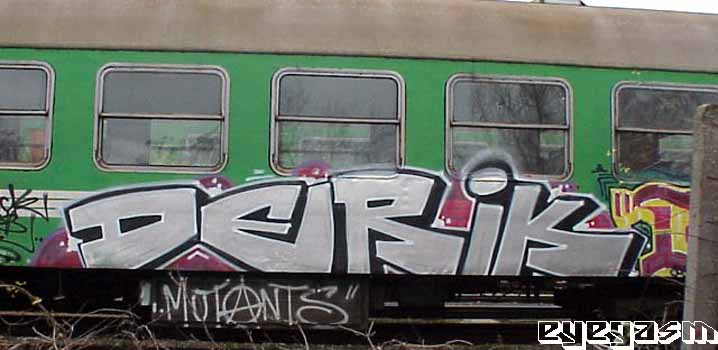 derik02.jpg