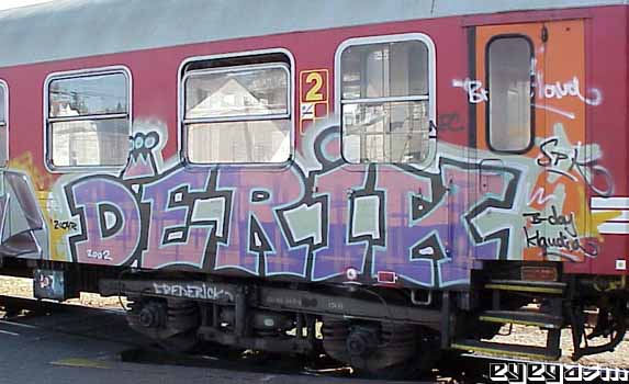 derik03.jpg