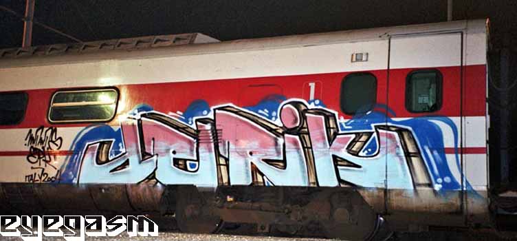 derik04.jpg
