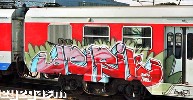 derik05.jpg