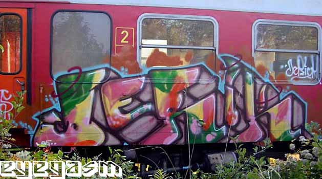 derik06.jpg