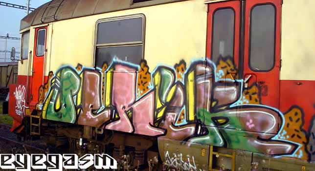 derik07.jpg