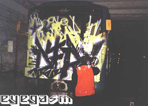 dery02.jpg