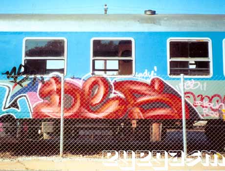 des01.jpg