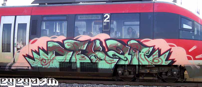 desar01.jpg