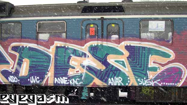 dese01.jpg