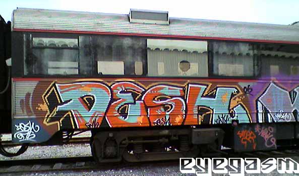 desh01.jpg