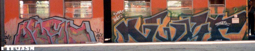 desm-vetinte.jpg