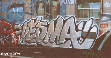 desma01.jpg