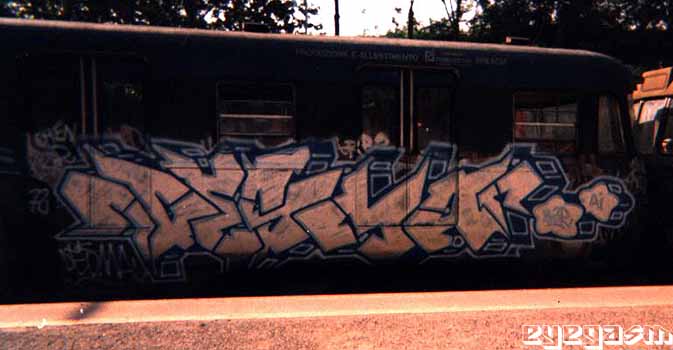 desma03.jpg
