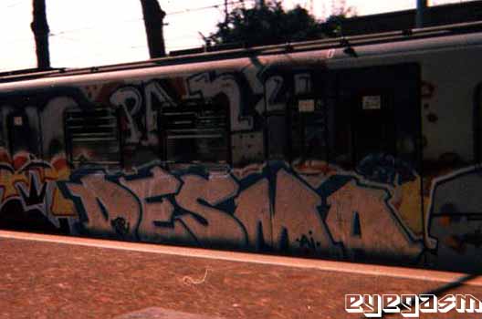 desma04.jpg