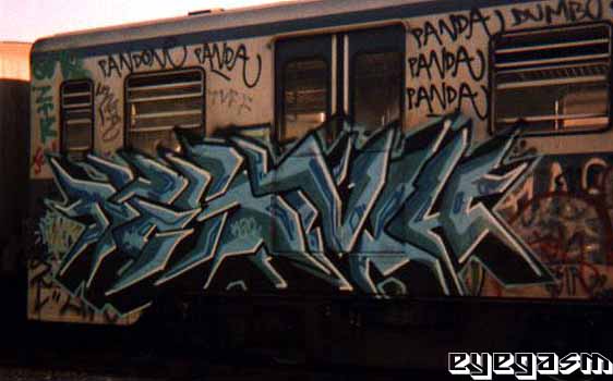 desma05.jpg