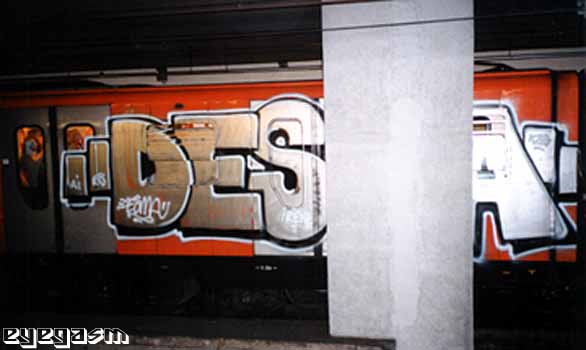 desma06.jpg