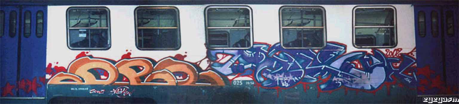 desmo-egoh01.jpg