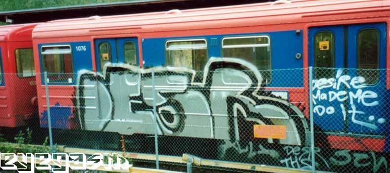 desr01.jpg