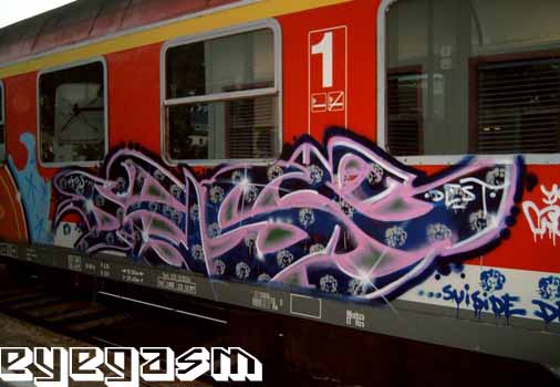dest001.jpg