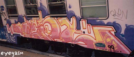 dest01.jpg