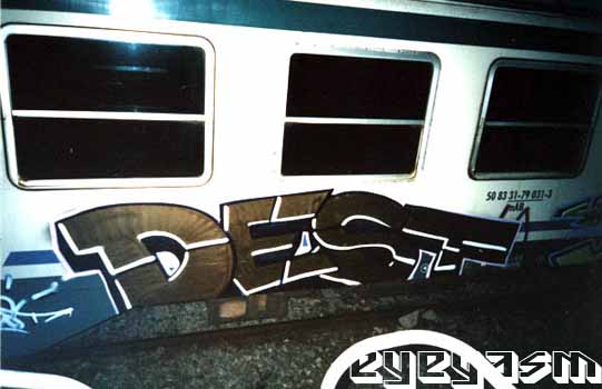 dest02.jpg
