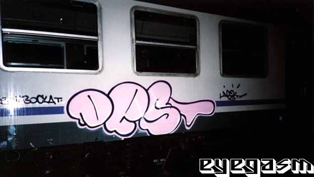 dest03.jpg