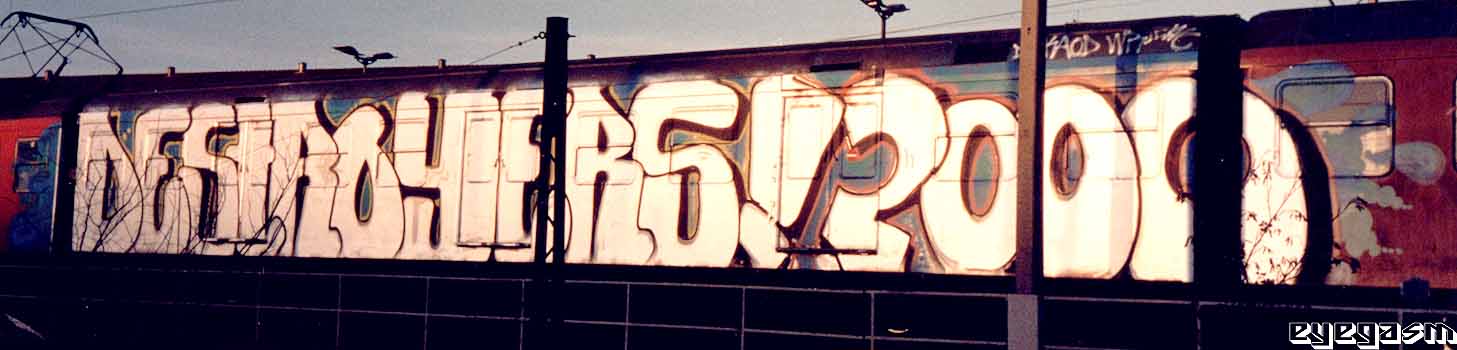 destroyers2000-wc01.jpg