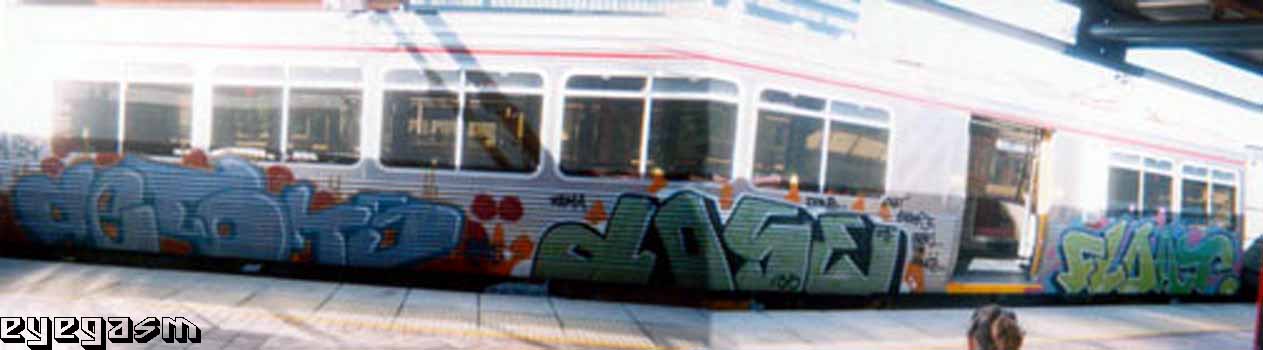 detoks-dose-float01.jpg