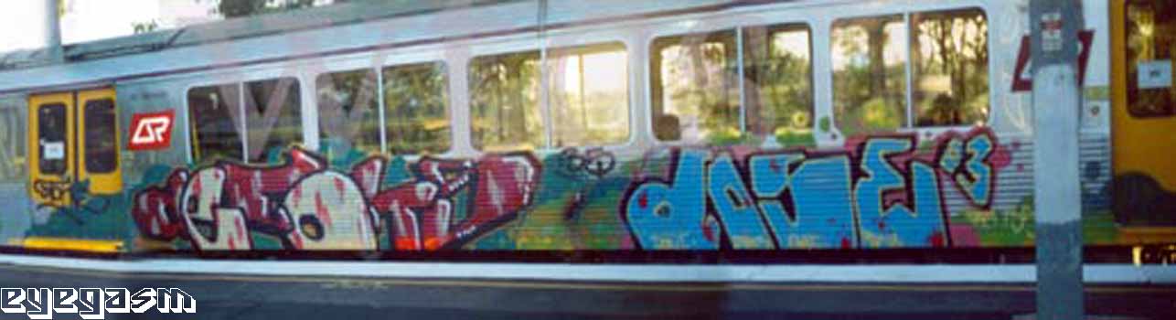 detoks-dose01.jpg