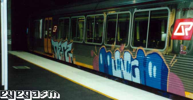 detz-munch01.jpg